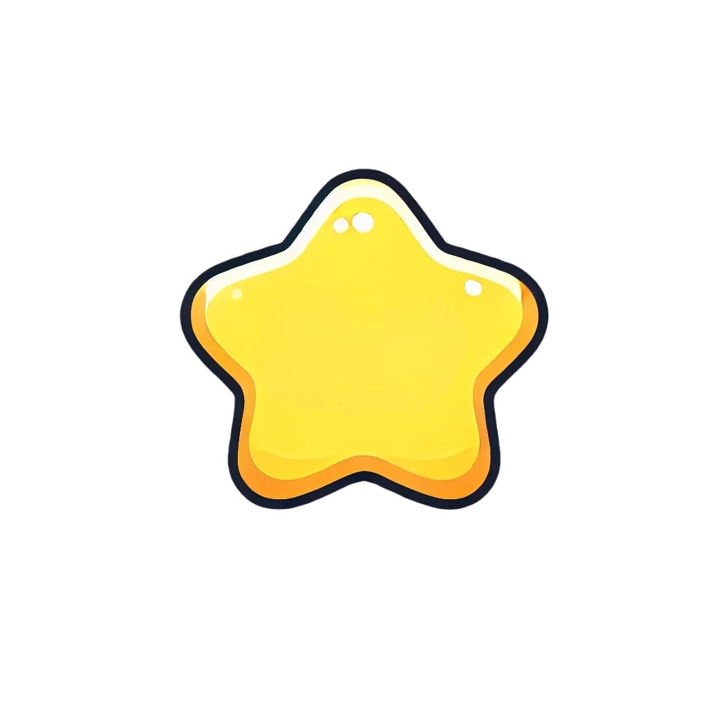 扎马雷克相关视频